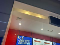 -大连体育中心体育馆