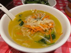 -龙师傅卤炒(天马店)