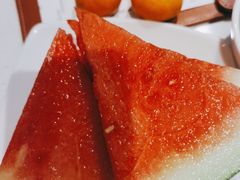 -小鱼小牛(世欧广场店)