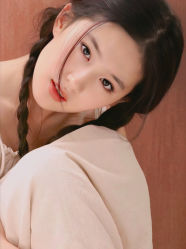 -东剑医学美容·注射美学中心
