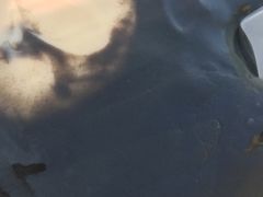 -鞠氏黑芝麻糊(水塔店)