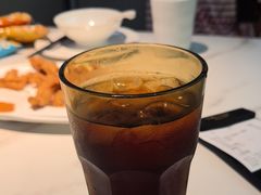 -蛙喔牛蛙(淮安吾悦店)