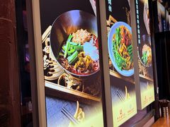 -端仕小锅(文林街店)