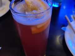 -bluefrog蓝蛙(皇庭广场店)