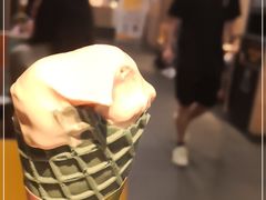 -麦当劳(鼓楼店)