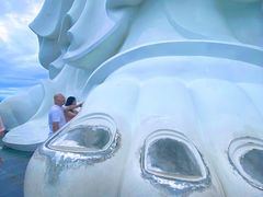 -三亚南山文化旅游区