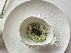 -Caprice(香港四季酒店)