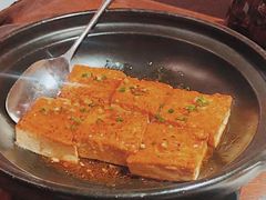 -瑶王府·广西菜(金阳路店)