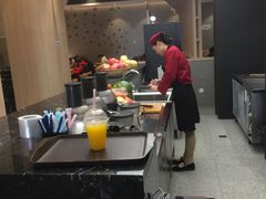 -苗乡米线(建军路店)