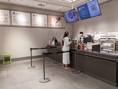 -鹿岛会员店(熙地港店)
