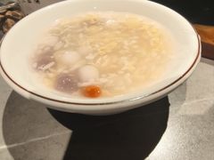 -小绍兴家宴·百年绍兴菜(鲁迅路店)