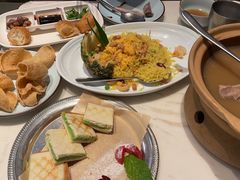 -星怡会·新加坡新美食(苏州中心店)