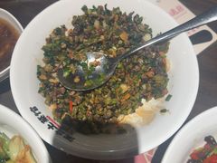 -洞庭土菜馆(天河北总店)