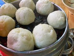 -梁憨包(南岸回龙湾店)