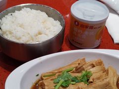 -喜家德虾仁水饺(东海缤纷天地店)