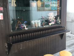 -猫的魔法密林(衣裳街店)