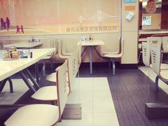 -鑫花溪牛肉米粉(凤凰街创始总店)