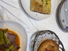 -湖北味道(湖北大厦店)