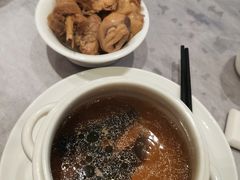 -丰鲤楼•闽南茶楼(仟禧汇店)