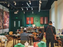 -十八字金·银饰·开蚌DIY·手工体验团建(世纪金源店)