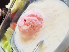 -花马天堂云南餐厅 Lost Heaven(高邮路店)