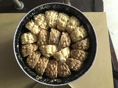 -家琳甜品(江南东店)