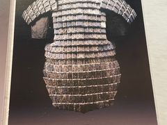 -秦始皇帝陵博物院(兵马俑)