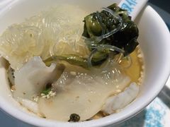 -花椒俏川菜小馆(南海万达店)