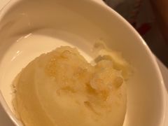 -宜家·瑞典风味餐厅(武汉荟聚中心店)