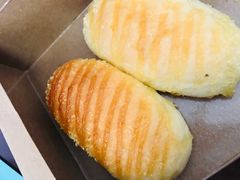 -Caten佳田(港惠店)