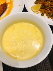 -大连城堡豪华精选酒店·宴会厅