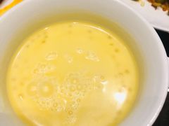 -大连城堡豪华精选酒店·宴会厅