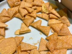 -郭家大院 老南京土菜(九霄店)