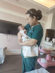 -东方爱堡国际母婴会所(廊坊首店广阳店)