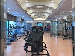 -Waterfall瀑布湾优健源(华侨城店)