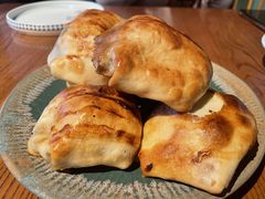 -纳瓦新疆菜(银都店)