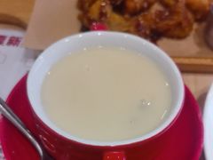 -必胜客(金高店)