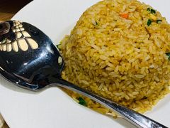 -隅乐胡椒虾·台湾菜·团建(皇岗店)