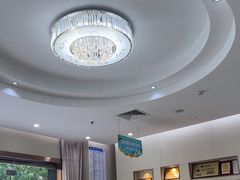 -深圳尔睦丽沙口腔门诊部(丽沙花都店)