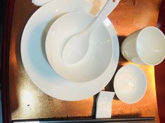 -盛德圆(五台山云龙店)