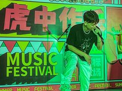 -地标广场