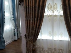 -登发装饰城(红桥店)