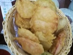 -长今家韩国料理(瑞景店)