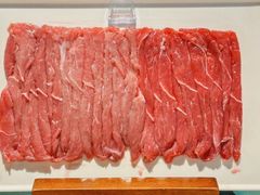 -京熹顺·老北京百年铜锅涮肉(百家湖1912店)