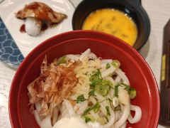 -滨寿司(新街口中央商场店)
