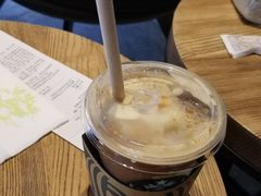 -星巴克臻选(湖滨道店)