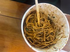 -蔡林记(昙华林泛悦汇店)