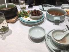 -老湘亲·品鉴湘菜(湖里店)