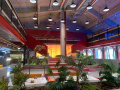 -肥肥虾庄·金牌油焖大虾(杨园滨江时代walk店)