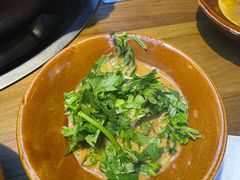 -贵厨酸汤牛肉(花果园国际中心店)